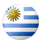 Uruguay